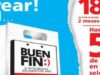 Lumen – Promociones El Buen Fin 2014