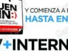 Megacable – Promociones El Buen Fin 2014
