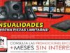 Mi PC – Promociones El Buen Fin 2014