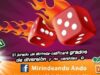 Concurso Mirinda La Media Naranja: gánate un kit de juegos de mesa