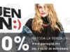 Perugia – Promociones El Buen Fin 2014