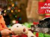Petco- Promociones El Buen Fin 2014