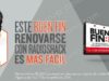 Zapaterías 3 Hermanos-Promociones El Buen Fin 2014