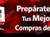 Sams Club – Promociones El Buen Fin 2014