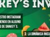 Concurso Shakey’s: gánate una comida totalmente gratis