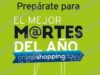 Banamex – Promociones El Buen Fin 2014