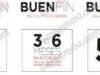 Stradivarius – Promociones El Buen Fin 2014