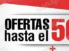 Tenis Charly-Promociones El Buen 2014