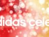 Concurso Adidas: compra $999 en productos de la marca y gana viaje a NY