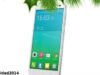 Concurso Revista Fernanda: gánate un smartphone Alcatel One Touch Idol 2