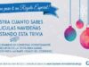 Concurso Cablemás: gana entradas gratis para el cine
