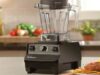 Concurso Chilango: responde la trivia y gana procesador de alimentos Vitamix