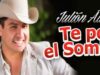 Concurso Casa Ley: compra un disco de Julión Álvarez y gana sombrero autografiado