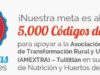 Concurso Philadelphia Deliciosas Donaciones: apoya y participa para ganar un iPad