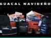 Concurso Indie Rocks: canta un villancico y gana Guacal Navideño lleno de premios