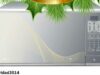 Concurso Revista Fernanda: gánate un horno de microondas LG