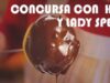 Concurso Lady Speed Stick: prepare una receta con Hershey’s y gana cena en La Excéntrica