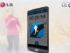 Concurso LG G3: comparte un video y participa para ganar un smartphone LG G3