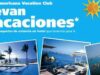 Concurso Lumen te Lleva de Vacaciones: responde una trivia y gana estancia en Fiesta Americana