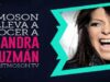 Concurso Ritmoson: gana la oportunidad de conocer a Alejandra Guzmán