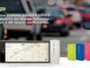 Concurso Sony México: participa en las activaciones y gana un cargador CycleEnergy