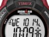 Concurso Timex: gánate un reloj Timex Ironman 30 Rug