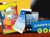 Concurso Bokados: gana una pantalla de 40 pulgadas, un iPad Air y otros premios