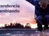 Desafío CISCO: logra la realización de tu proyecto