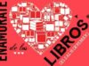 Concurso Gandhi El Mejor Beso: compra en la librería y gana cena románticas