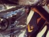 Promoción Converse Cons: gana 1 de los 3 kits con productos Converse