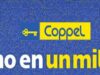 Promoción Coppel Un Millón de Fans: gana uno de los 10 celulares