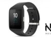 Concurso Indie Rocks: responde la trivia y gana SmartWatch 3 de Sony
