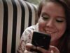 Concurso LG Selfie: gánate un teléfono LG G3