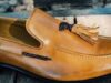 Concurso Messico: gánate un par de zapatos para hombre