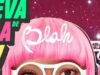 Concurso Alcatel La nueva cara de MTV: conviértete en el nuevo VJ de MTV
