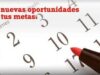 Concurso Bimbo 7 días 7 retos: cambia tu nutrición y inscripción a Gimnasio