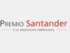 Concurso Premio Santander: participa con proyecto emprendedor y gana 500 mil pesos