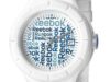 Concurso Reebok: participa con una selfie y podrás ganar reloj de la marca