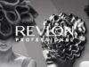 Concurso Revlon Style Masters: participa con 3 peinados para ganar  viaje a Europa