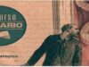 Concurso literario El péndulo y Sexto Piso: gana hasta $1,000 pesos en certificado de regalo