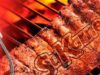 Concurso SuKarne: responde una trivia del Superbowl y gana asador y kit de la marca