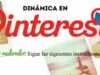 Concurso VivaAerobus: gana un vuelo redondo al destino de tu elección