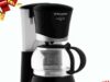 Concurso Revista Fernanda: responde a una pregunta y gana cafetera Electrolux