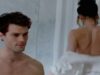 Concurso Cine Premiere: gánate un kit de 50 sombras de Grey