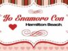 Concurso Hamilton Beach: gana electrodomésticos Hamilton Beach
