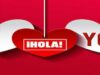 Concurso Hola México: gana unas de las experiencias en Spa Live Aqua