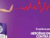 Concurso Lady Speed Stick: gana un viaje en globo y boletos para el cine