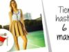 Concurso Mis Brantano: gana hasta 3 pares de zapatos Brantano