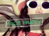 Concurso MTV Face Party: gana entradas a la fiesta de Samsung Galaxy