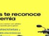 Concurso Price Shoes: gana 1 de las 13 motocicletas y hasta $20,000 pesos
